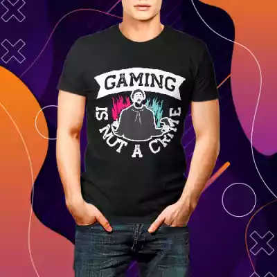 vectores plantilas GAMER,VIDEOJUEGO,PAPá,